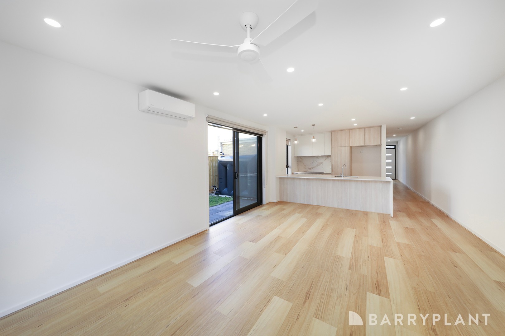 5 Evodia Street, Sunshine North, VIC 3020, Sunshine North - Thumbnail 6