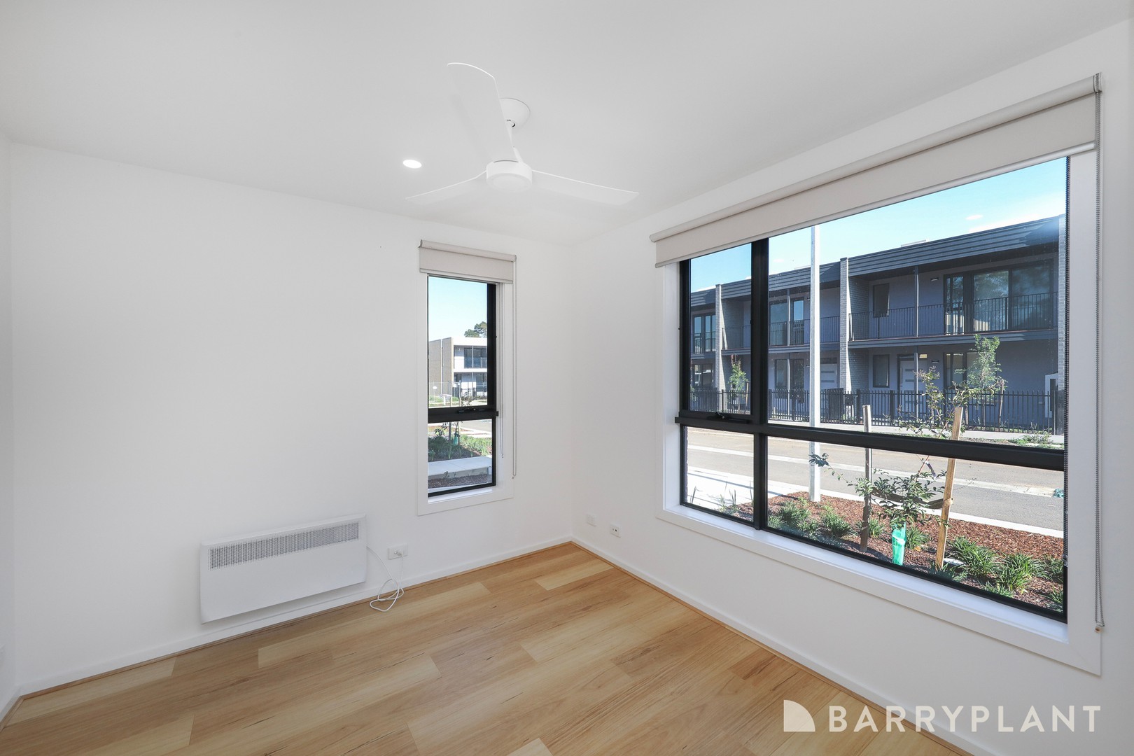 5 Evodia Street, Sunshine North, VIC 3020, Sunshine North - Thumbnail 7
