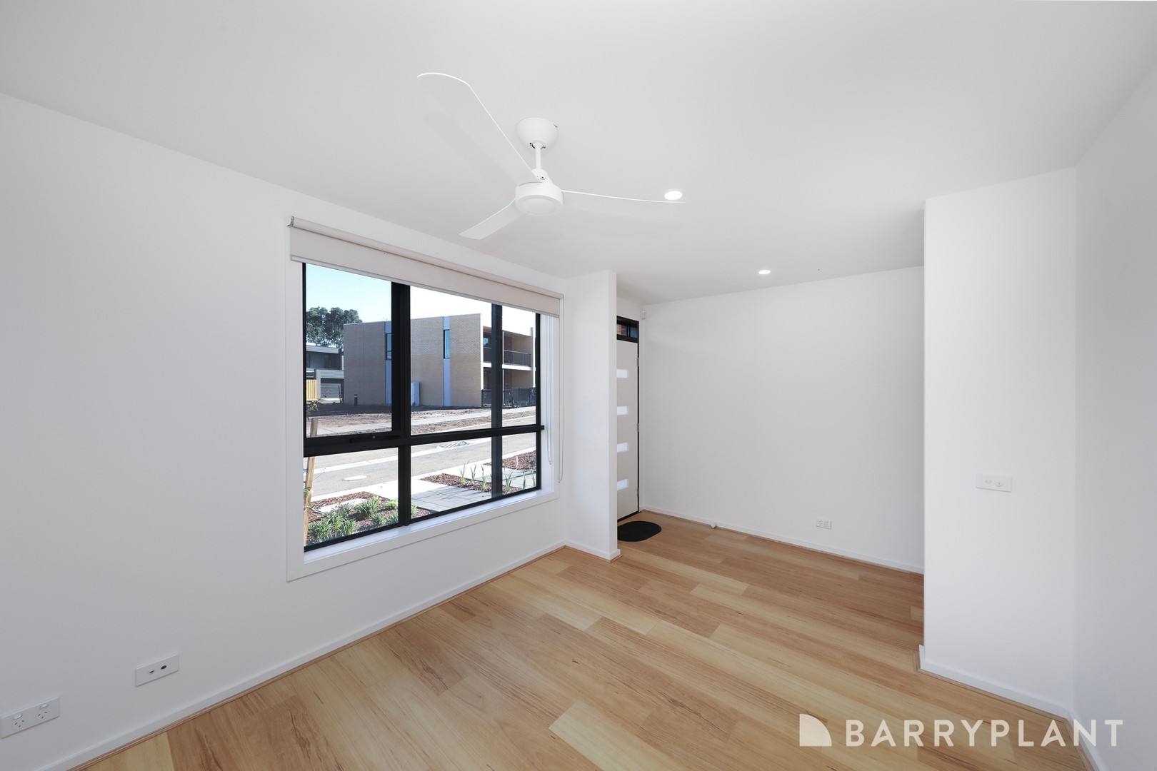 5 Evodia Street, Sunshine North, VIC 3020, Sunshine North - Thumbnail 8