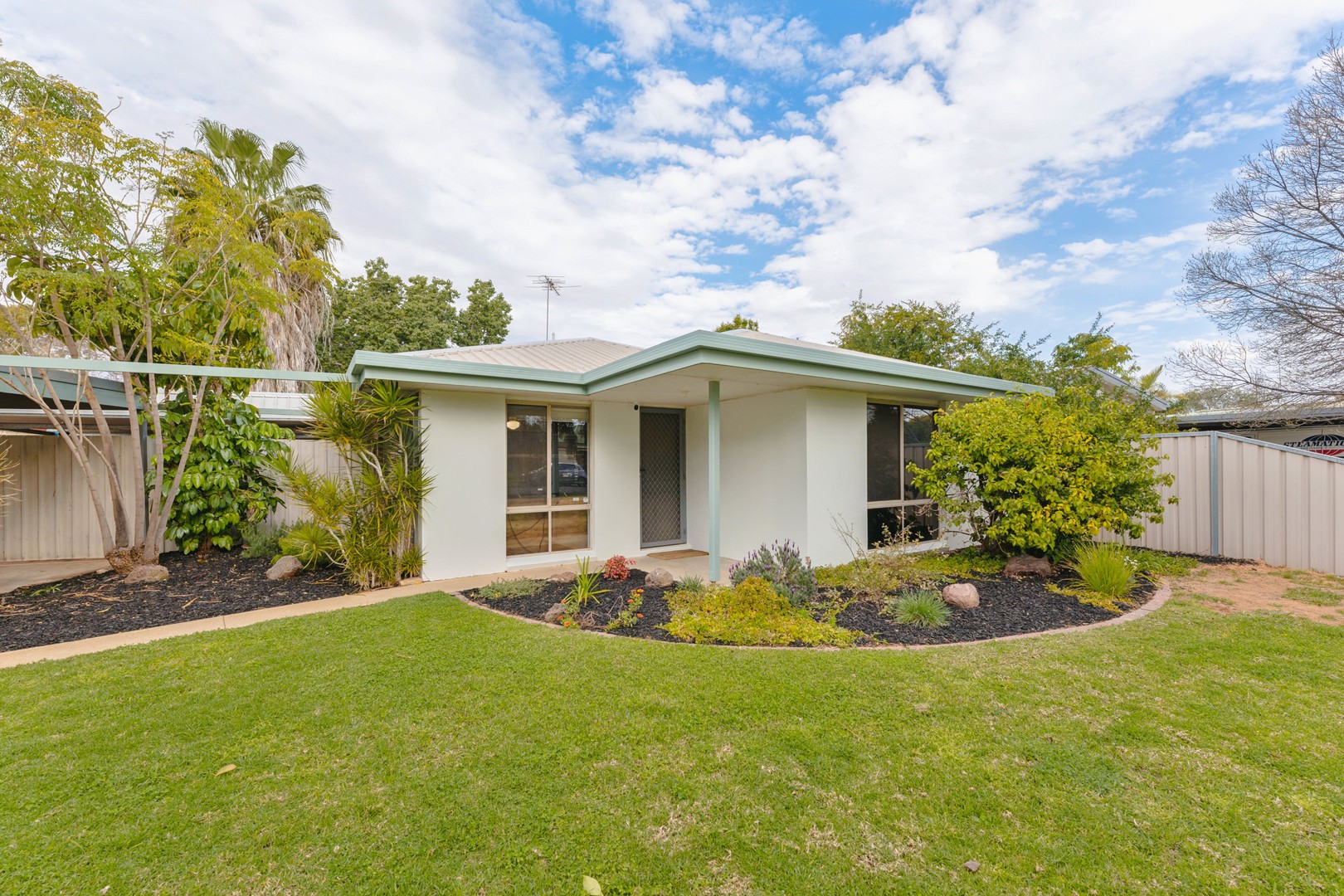 5 Excelsior Drive, Mildura, VIC 3500 - Thumbnail 2 - 08/09/2026