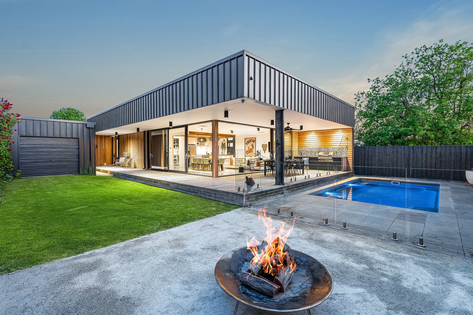 5 Exeter Grove, Belmont, VIC 3216 - Thumbnail 2 - 24/10/2023