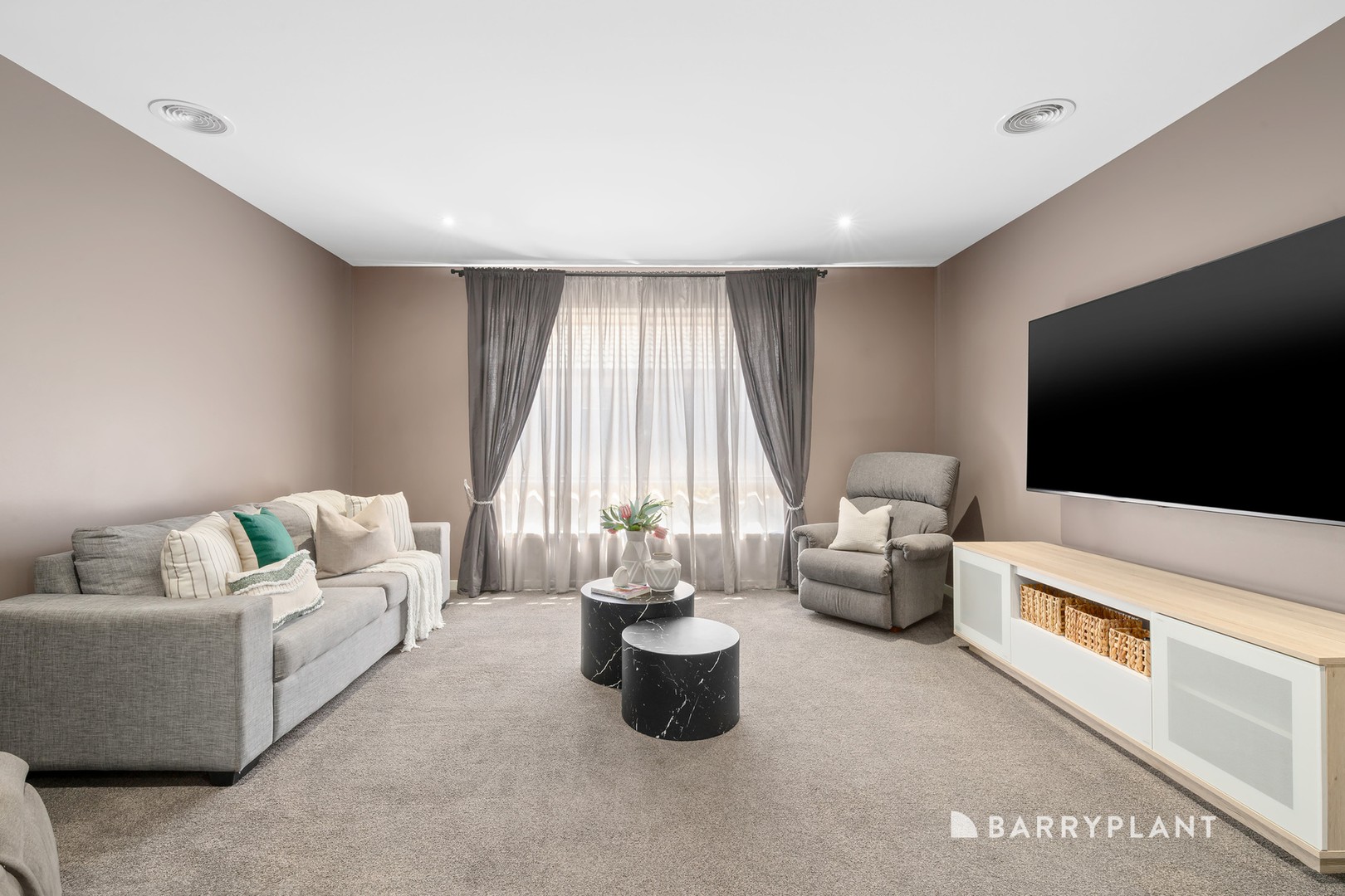 5 Exford Street, Doreen, VIC 3754 - Thumbnail 2 - 28/01/2026