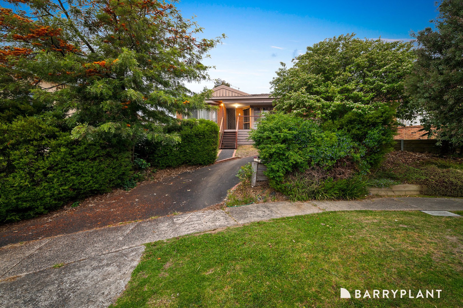 5 Ezard Close, Berwick, VIC 3806, Berwick - Image 1