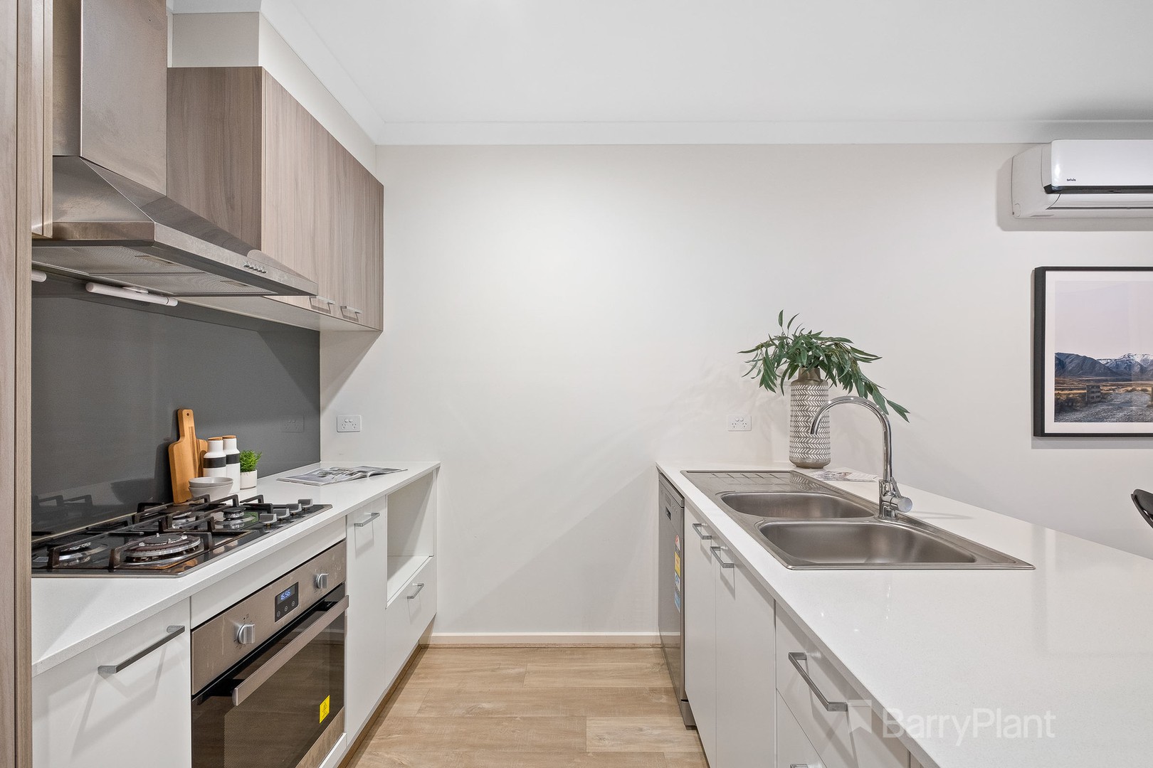 5 Fadden Mews, Officer, VIC 3809 - Thumbnail 1 - 07/04/2026