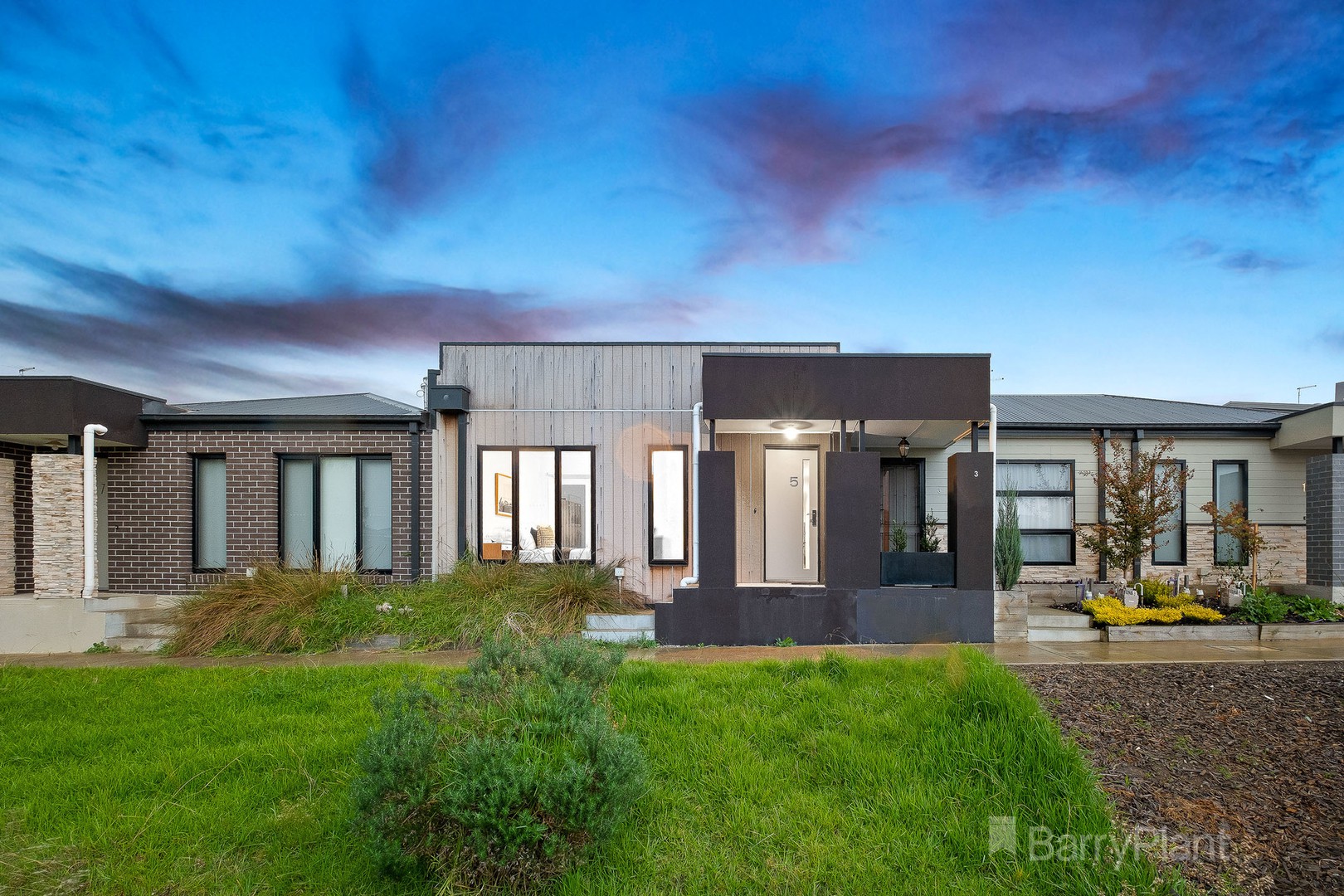 5 Fadden Mews, Officer, VIC 3809, Officer - Thumbnail 2