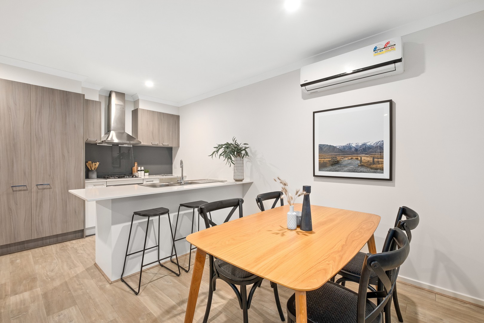 5 Fadden Mews, Officer, VIC 3809, Officer - Thumbnail 4
