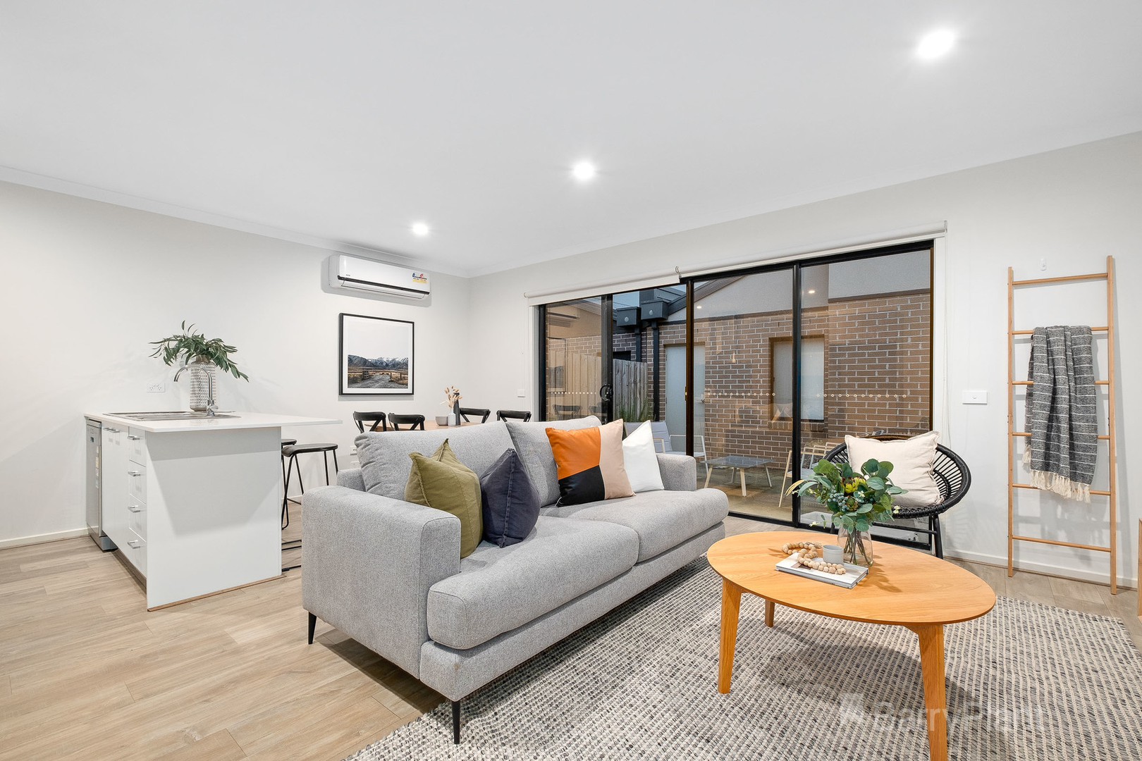 5 Fadden Mews, Officer, VIC 3809, Officer - Thumbnail 5