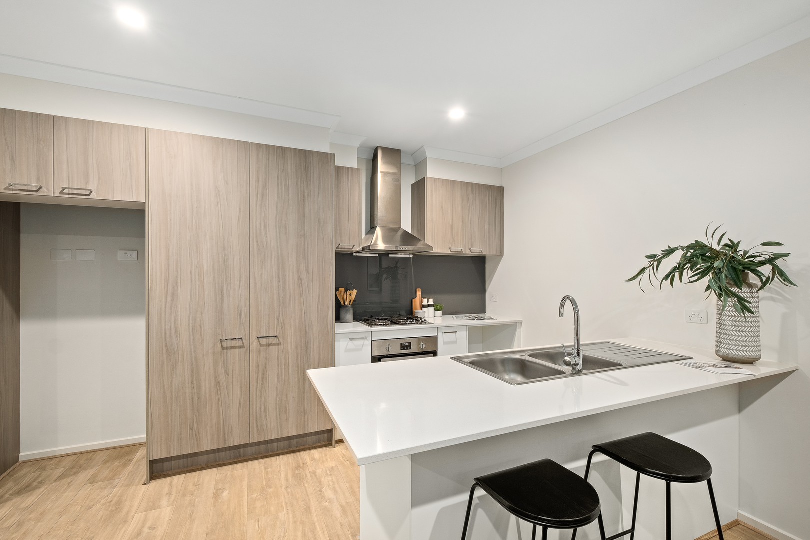 5 Fadden Mews, Officer, VIC 3809, Officer - Thumbnail 5
