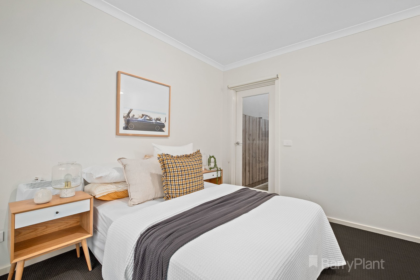 5 Fadden Mews, Officer, VIC 3809, Officer - Thumbnail 7