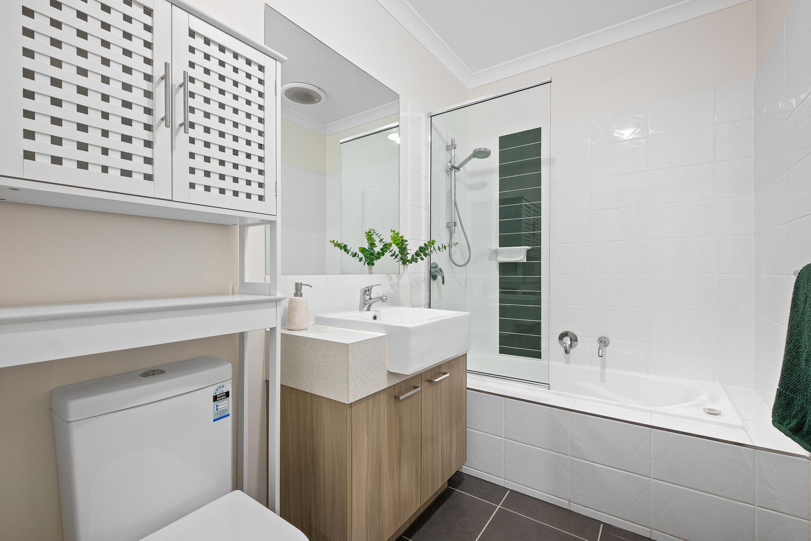 5 Fadden Mews, Officer, VIC 3809, Officer - Thumbnail 7