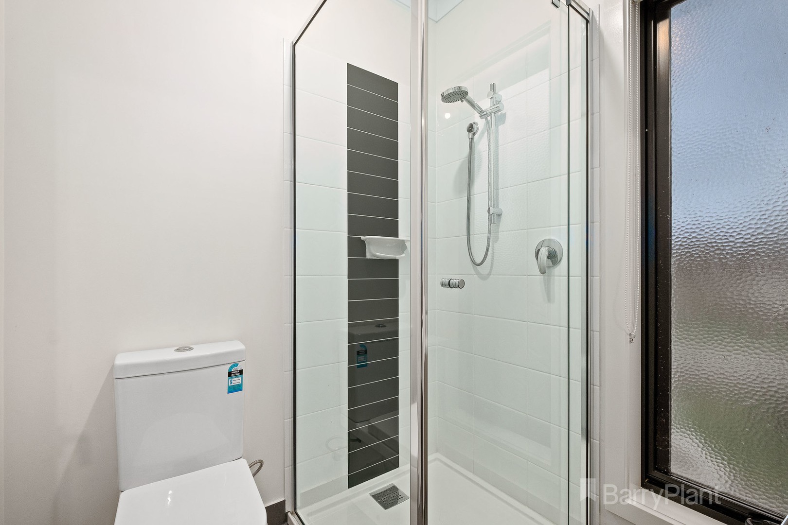 5 Fadden Mews, Officer, VIC 3809, Officer - Thumbnail 8