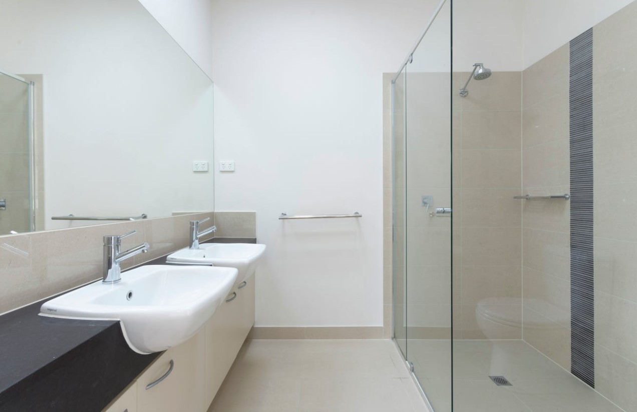 5 Faggs Place, Geelong, VIC 3220, Geelong - Thumbnail 4