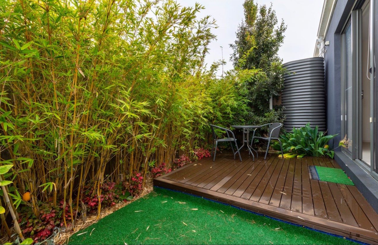 5 Faggs Place, Geelong, VIC 3220, Geelong - Thumbnail 5