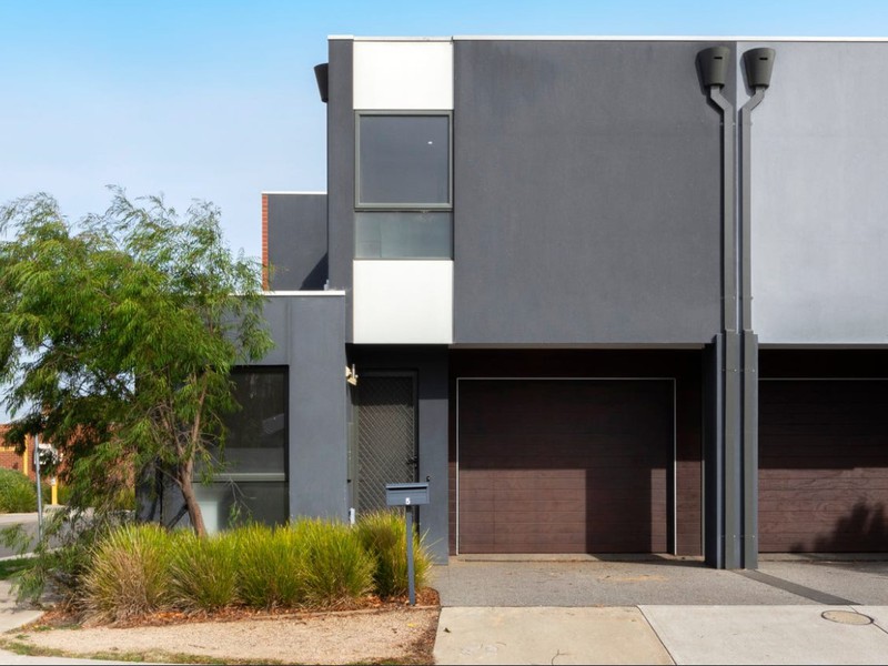 5 Faggs Place, Geelong, VIC 3220 - Image - 20/11/2025