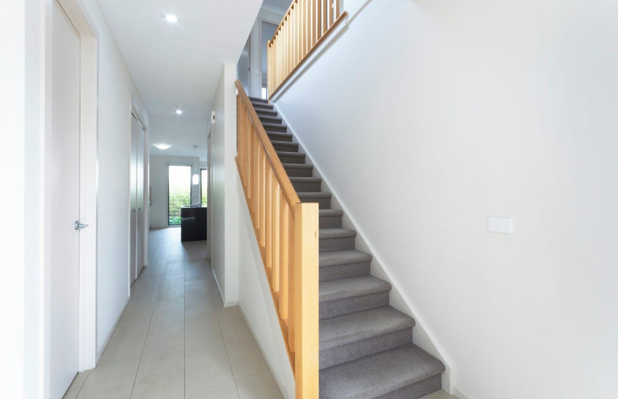 5 Faggs Place, Geelong, VIC 3220, Geelong - Thumbnail 2