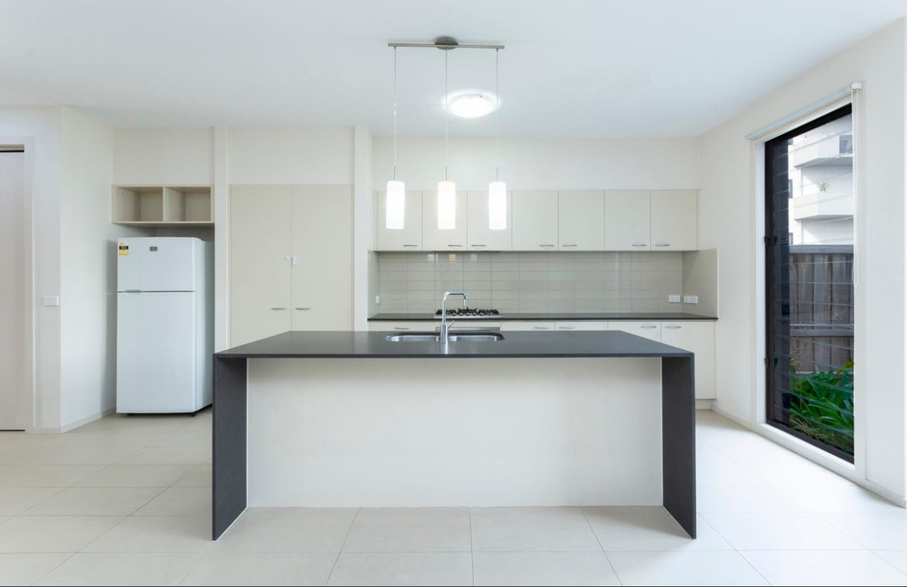 5 Faggs Place, Geelong, VIC 3220, Geelong - Thumbnail 3