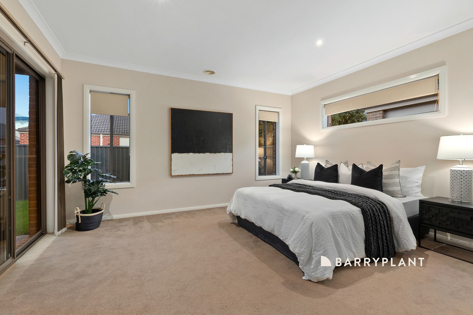 5 Fairchild Place, Pakenham, VIC 3810, Pakenham - Thumbnail 6