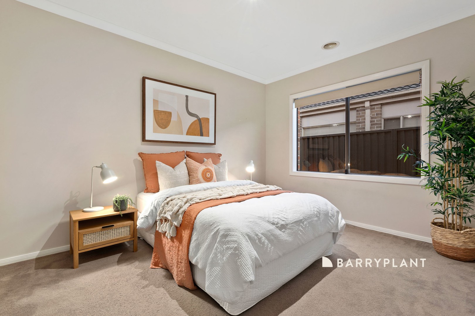 5 Fairchild Place, Pakenham, VIC 3810, Pakenham - Thumbnail 8