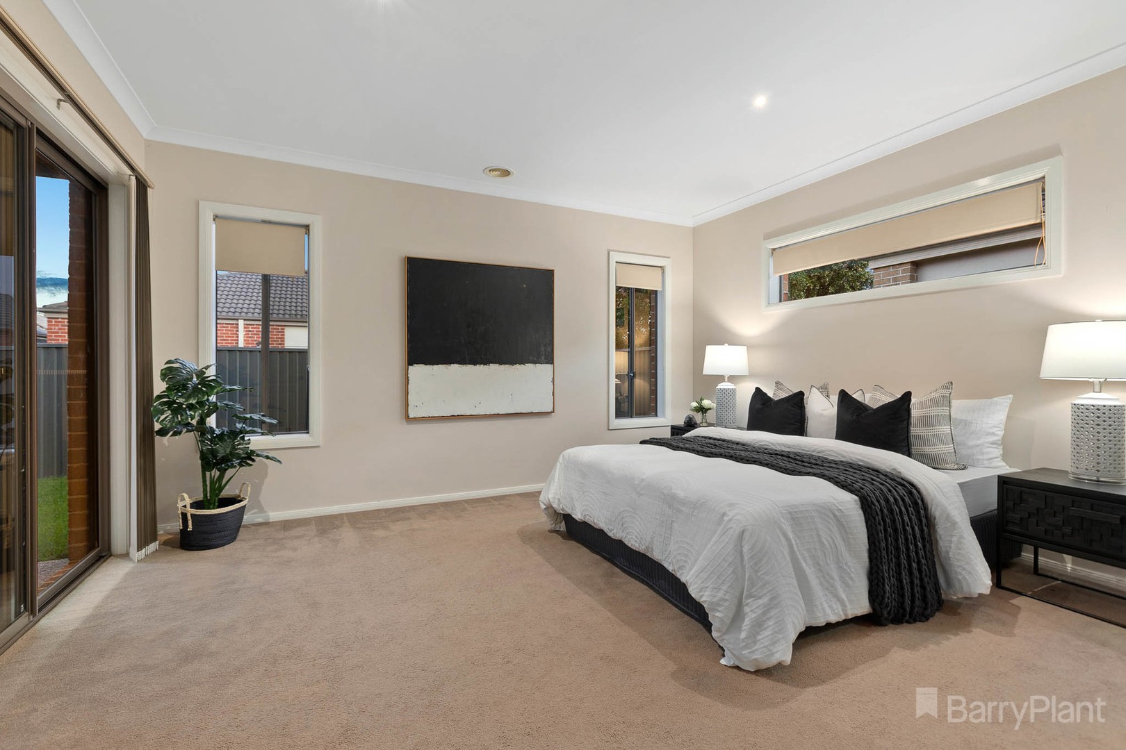 5 Fairchild Place, Pakenham, VIC 3810, Pakenham - Thumbnail 8