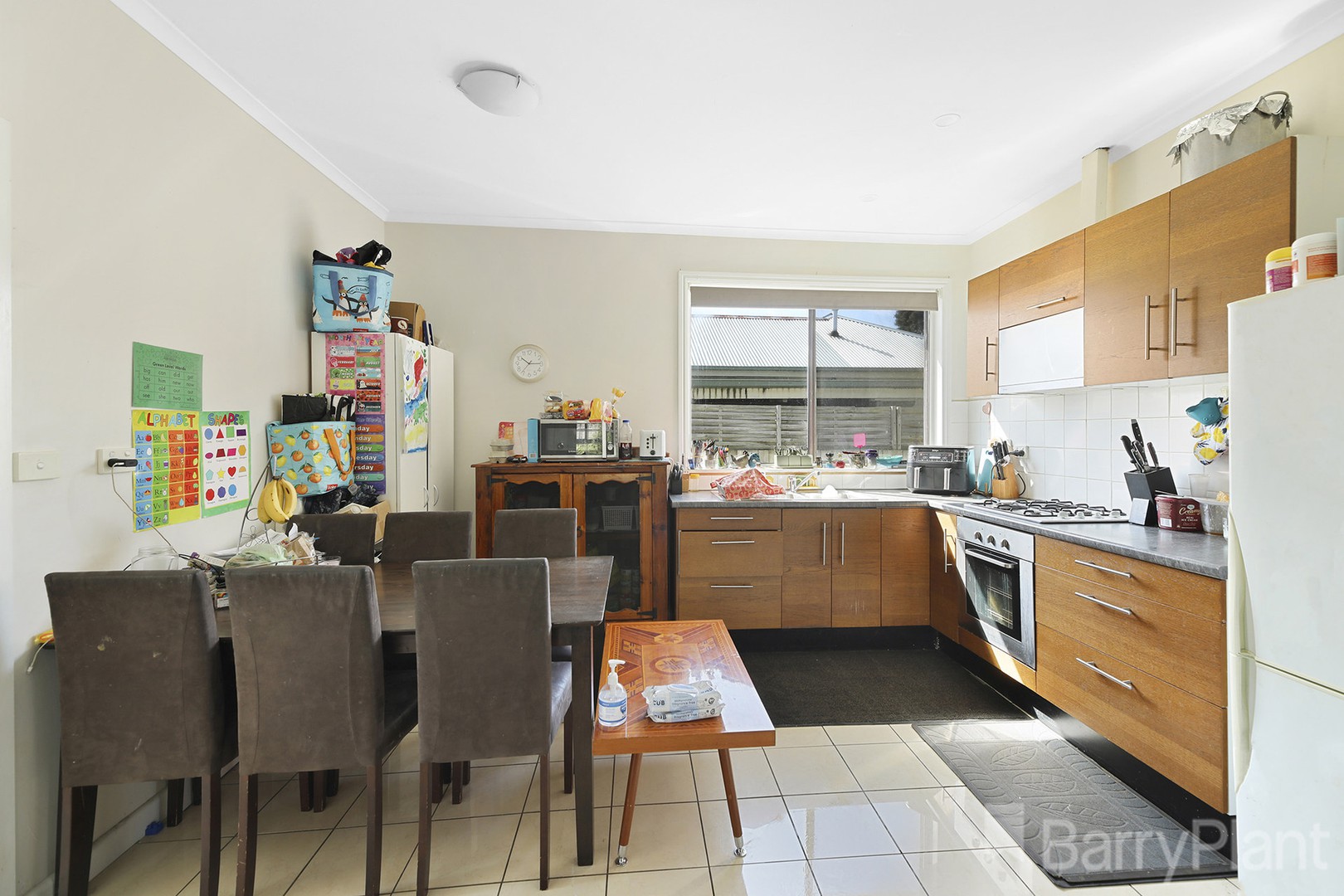 5 Fairchild Street, Drouin, VIC 3818, Drouin - Thumbnail 2