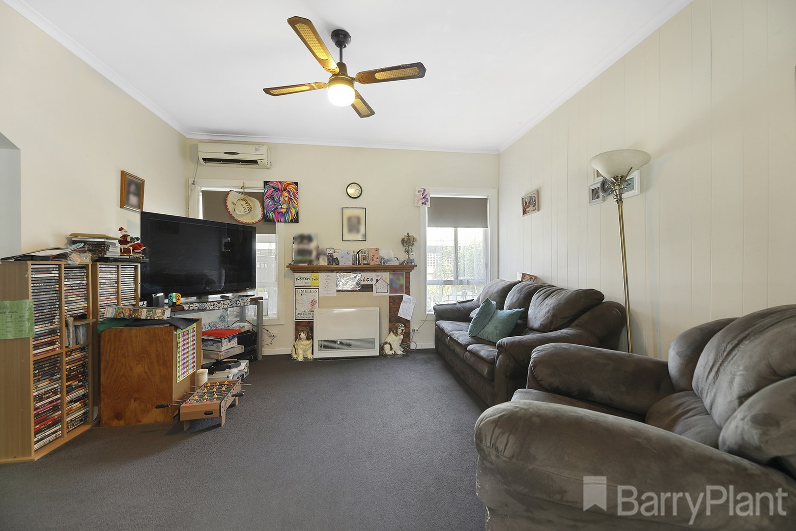 5 Fairchild Street, Drouin, VIC 3818, Drouin - Thumbnail 3