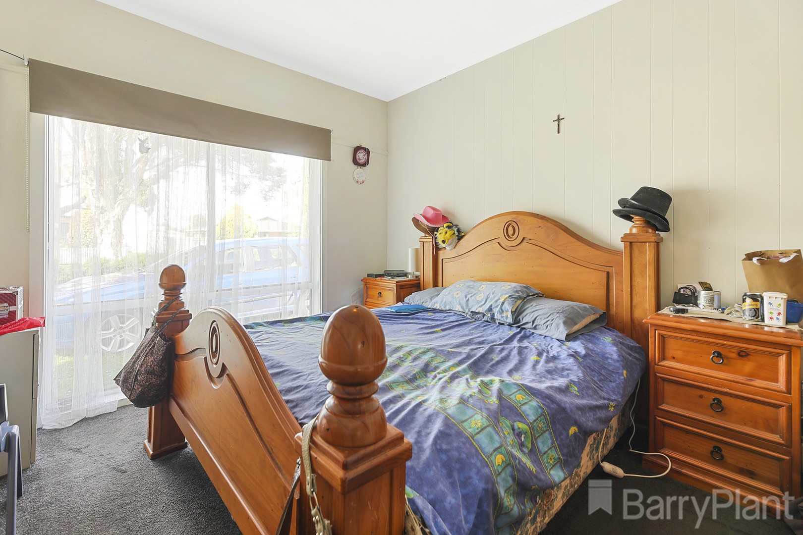 5 Fairchild Street, Drouin, VIC 3818, Drouin - Thumbnail 4