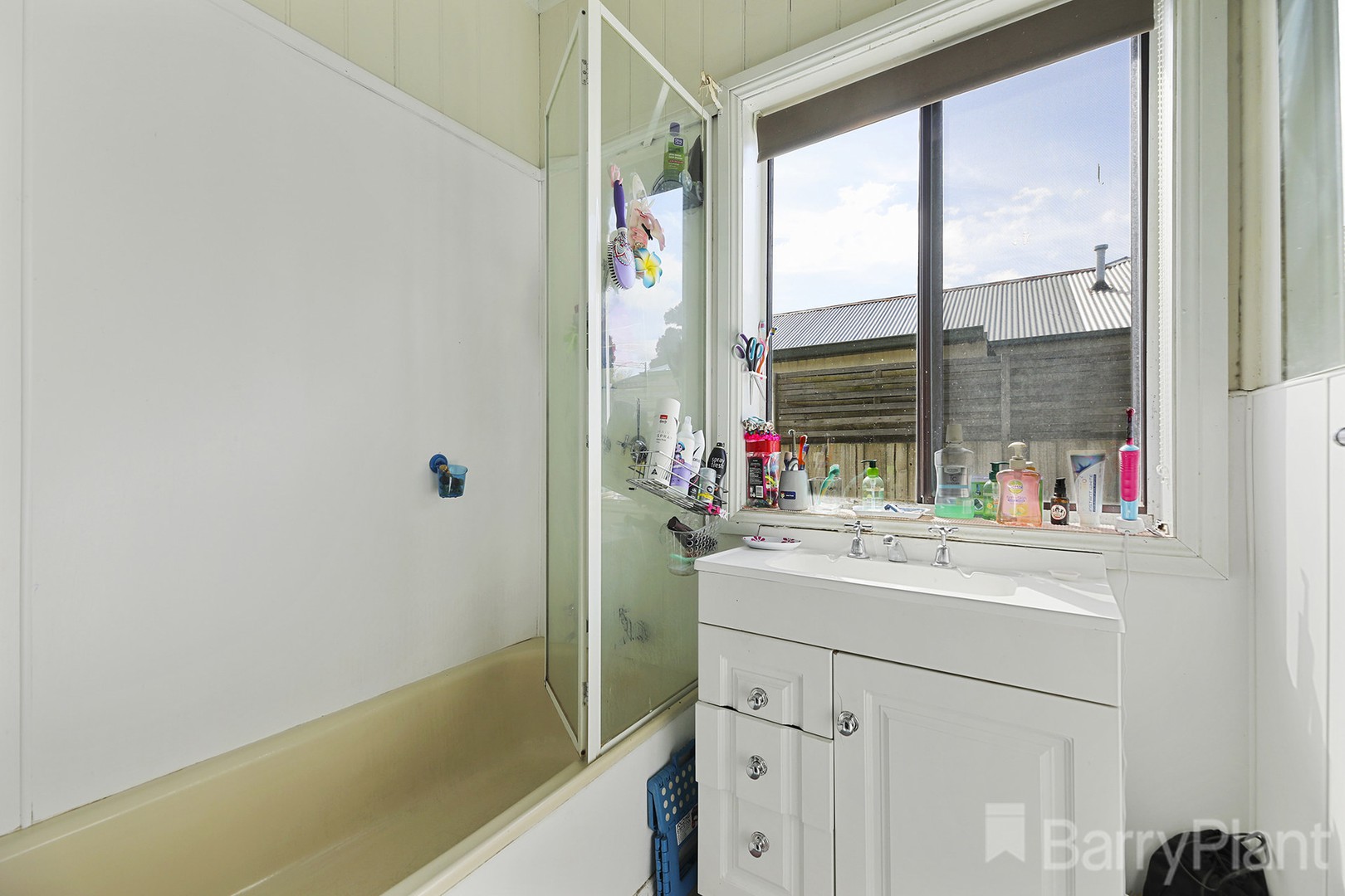 5 Fairchild Street, Drouin, VIC 3818, Drouin - Thumbnail 5