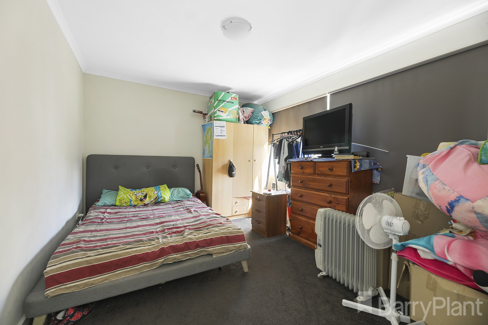 5 Fairchild Street, Drouin, VIC 3818, Drouin - Thumbnail 6