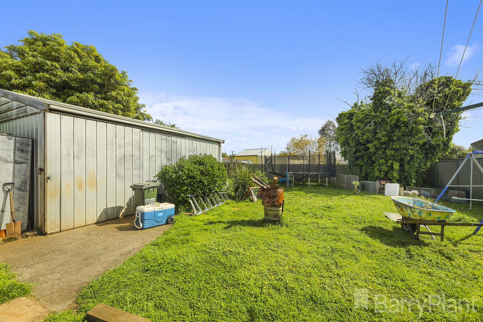 5 Fairchild Street, Drouin, VIC 3818, Drouin - Thumbnail 7
