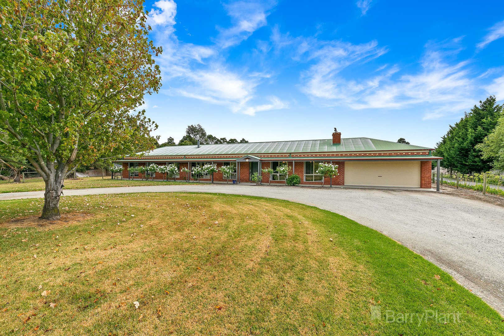 5 Fairway Court, Pakenham, VIC 3810, Pakenham - Thumbnail 2