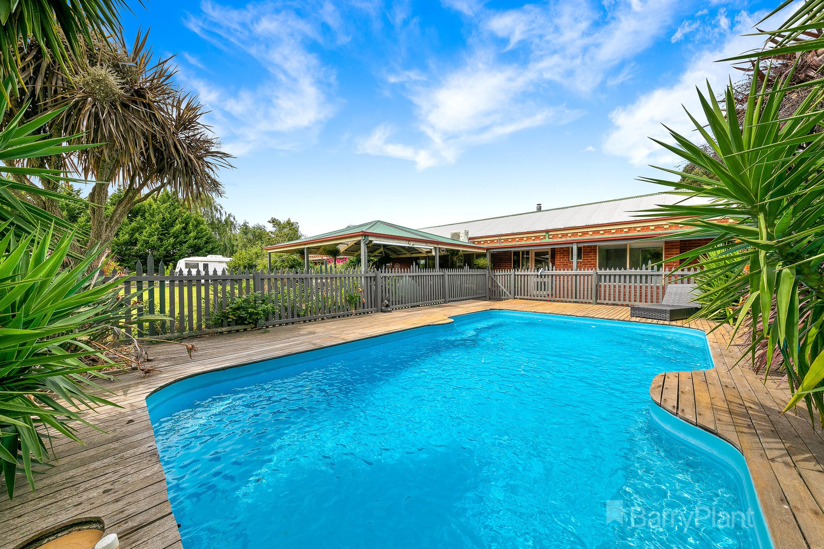 5 Fairway Court, Pakenham, VIC 3810, Pakenham - Thumbnail 4