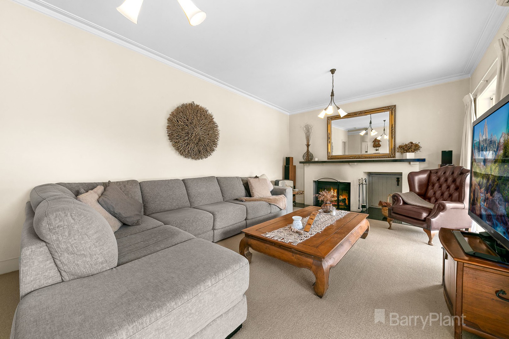 5 Fairway Court, Pakenham, VIC 3810, Pakenham - Thumbnail 4