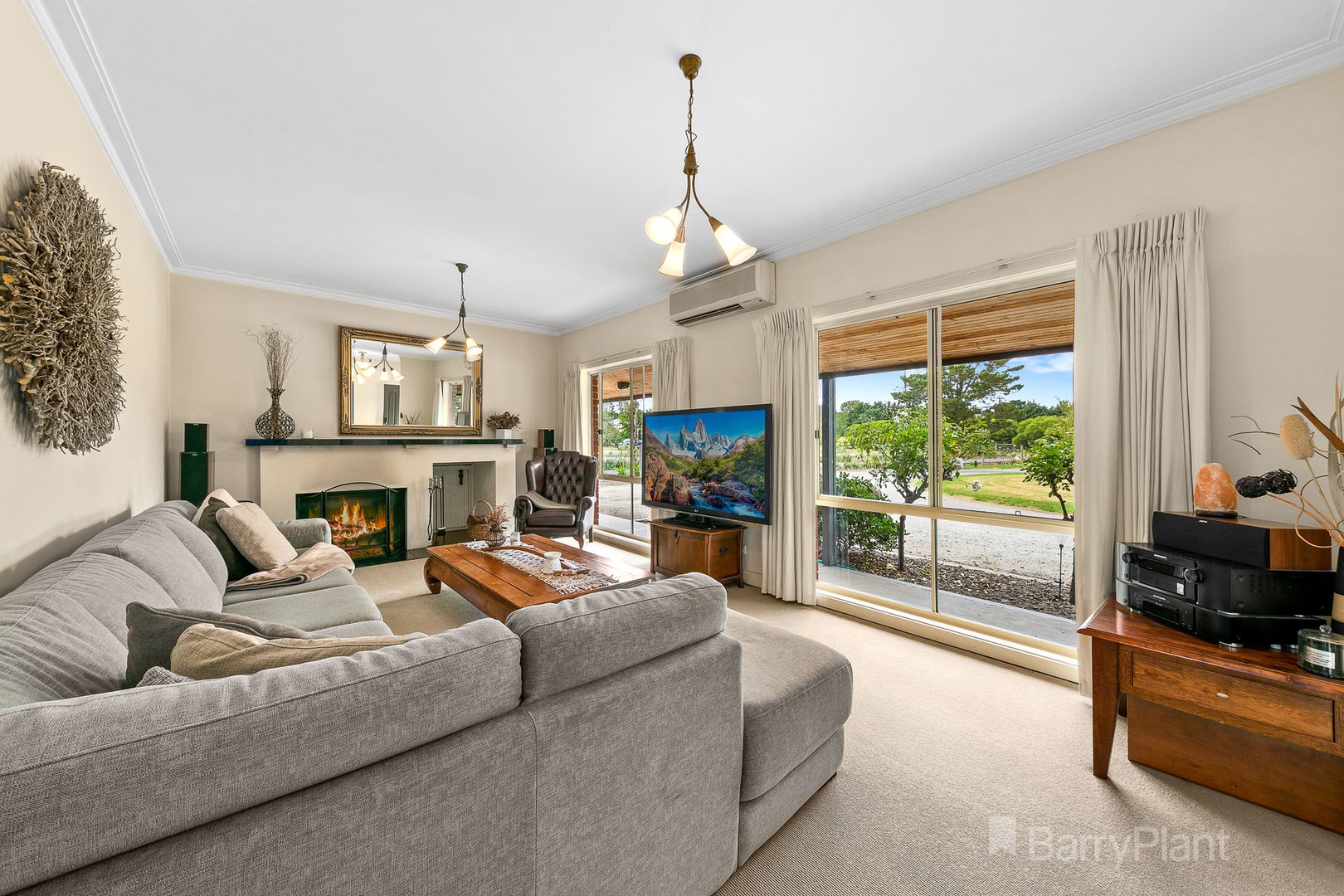 5 Fairway Court, Pakenham, VIC 3810, Pakenham - Thumbnail 5