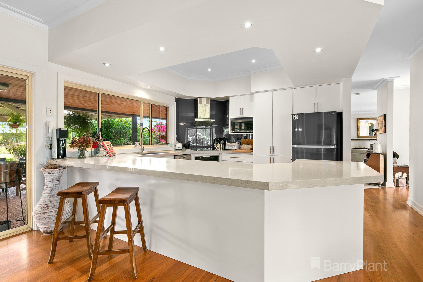 5 Fairway Court, Pakenham, VIC 3810, Pakenham - Thumbnail 5