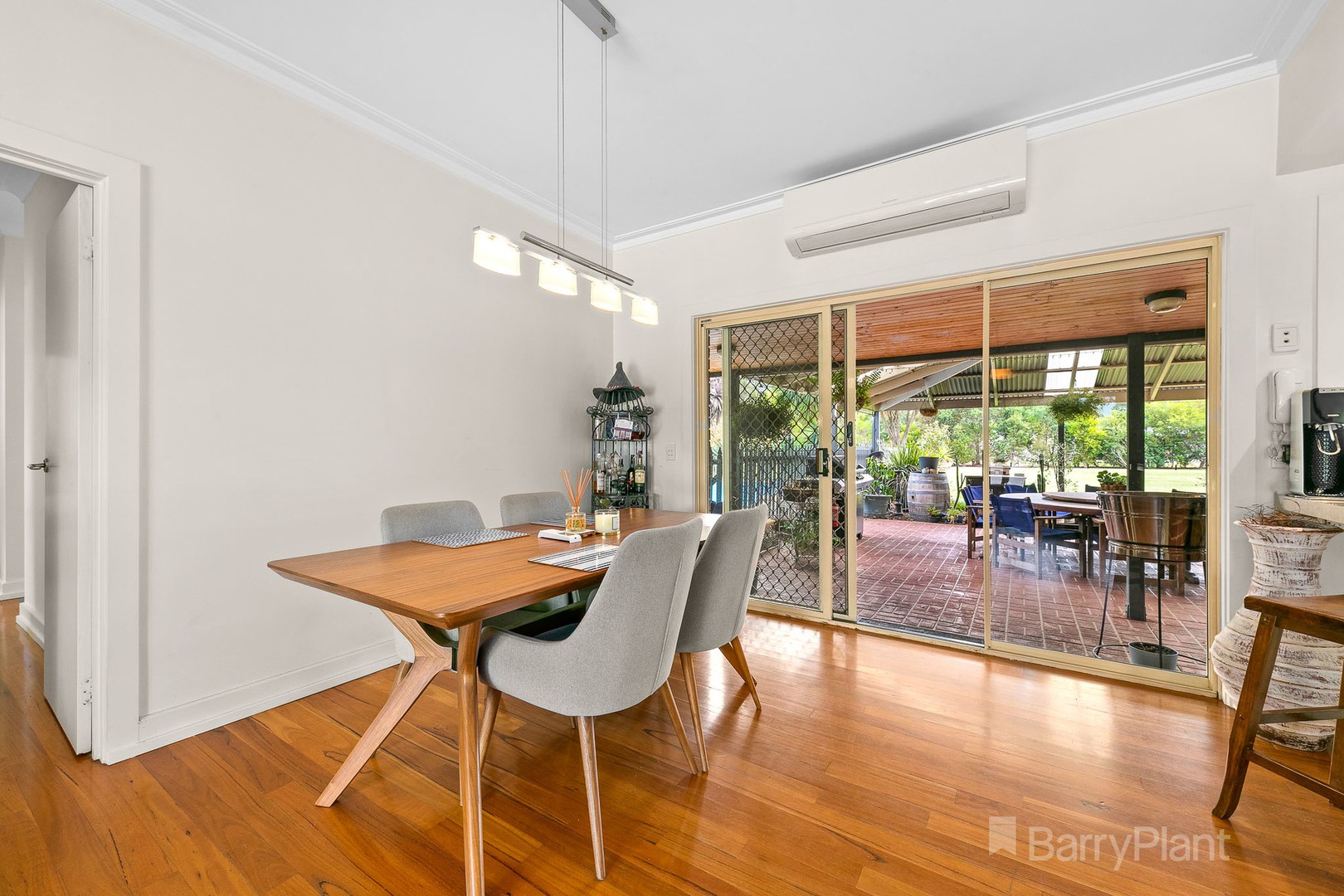 5 Fairway Court, Pakenham, VIC 3810, Pakenham - Thumbnail 7