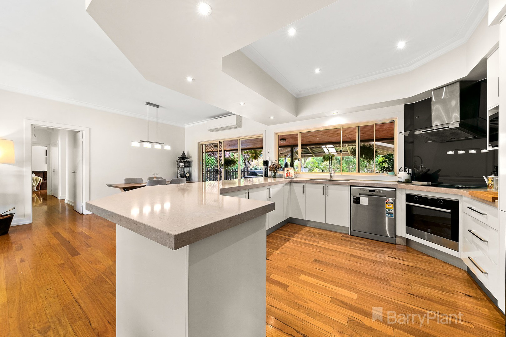 5 Fairway Court, Pakenham, VIC 3810, Pakenham - Thumbnail 8