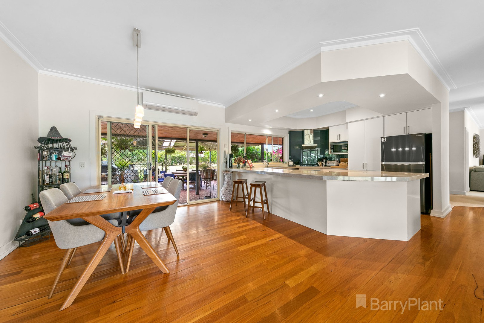 5 Fairway Court, Pakenham, VIC 3810, Pakenham - Thumbnail 8