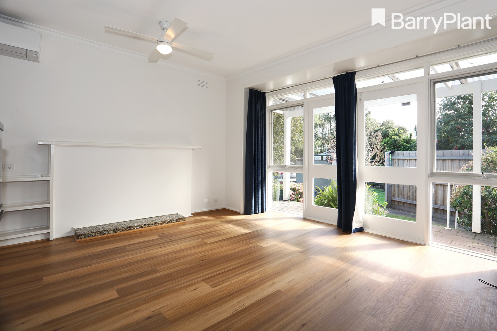 5 Fairway Street, Frankston, VIC 3199 - Thumbnail 2 - 02/02/2026