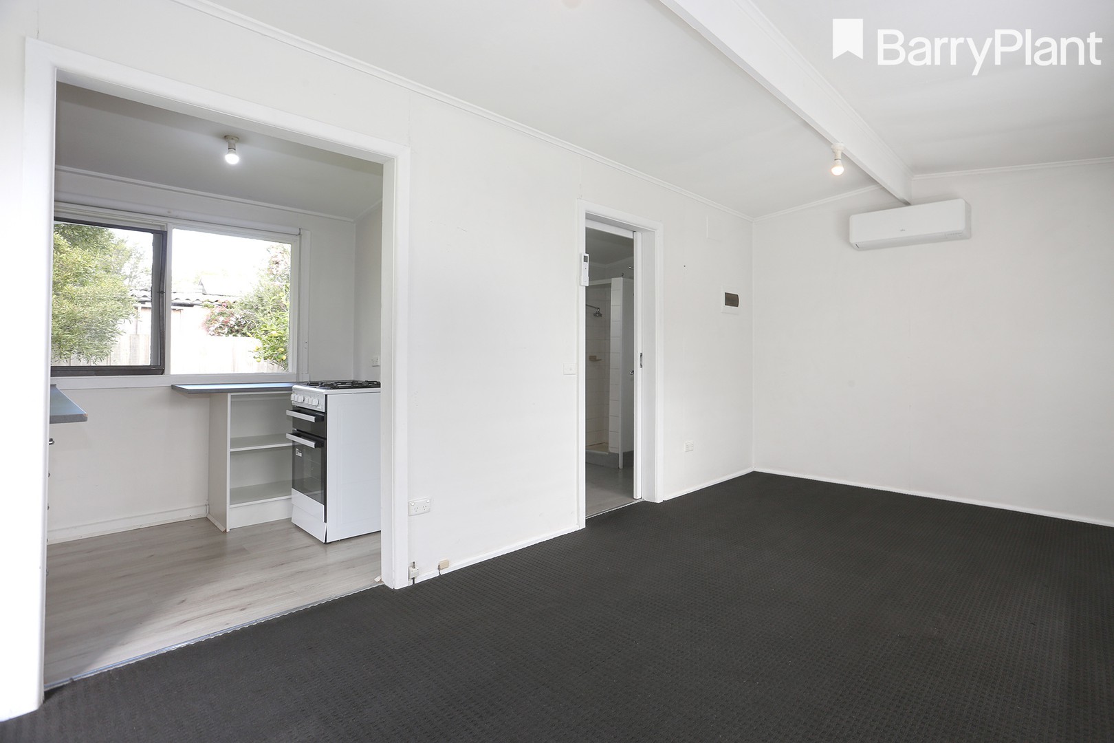 5 Fairway Street, Frankston, VIC 3199, Frankston - Thumbnail 7