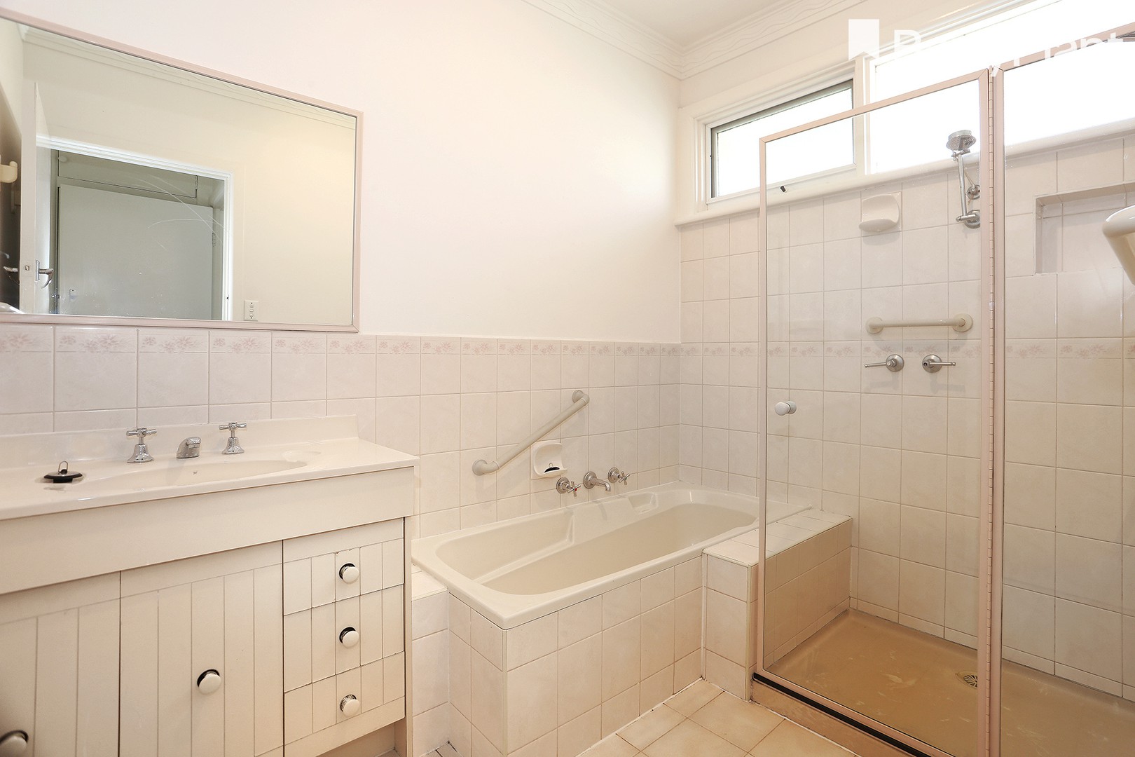 5 Fairway Street, Frankston, VIC 3199, Frankston - Thumbnail 8