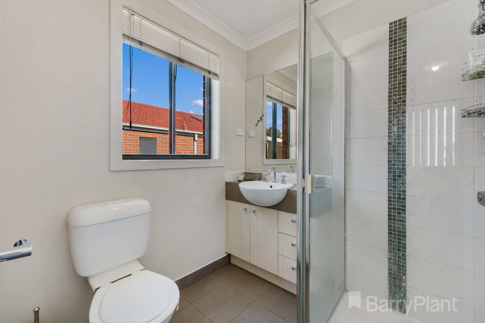 5 Fantail Way, Brookfield, VIC 3338, Brookfield - Thumbnail 4