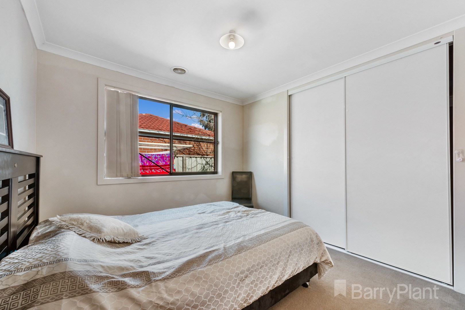 5 Fantail Way, Brookfield, VIC 3338, Brookfield - Thumbnail 5