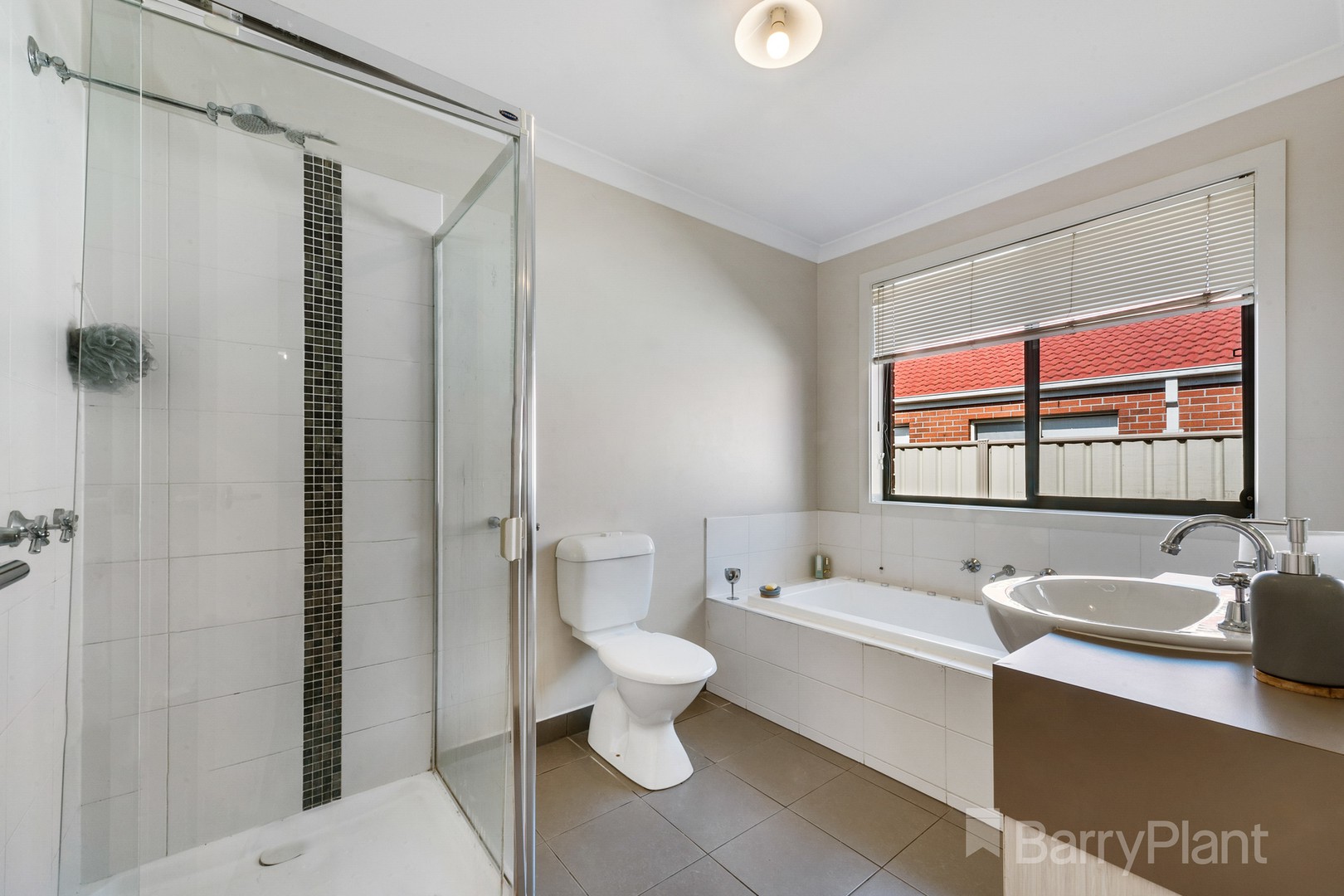 5 Fantail Way, Brookfield, VIC 3338, Brookfield - Thumbnail 6