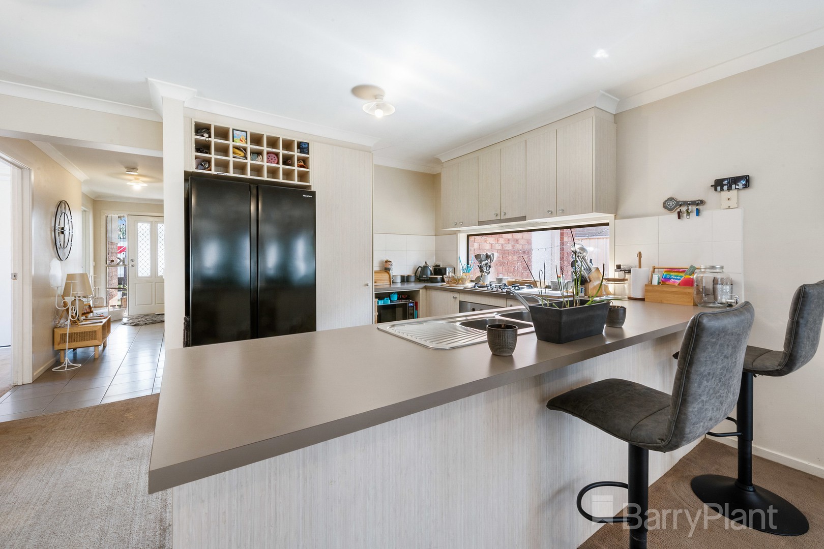 5 Fantail Way, Brookfield, VIC 3338, Brookfield - Thumbnail 7
