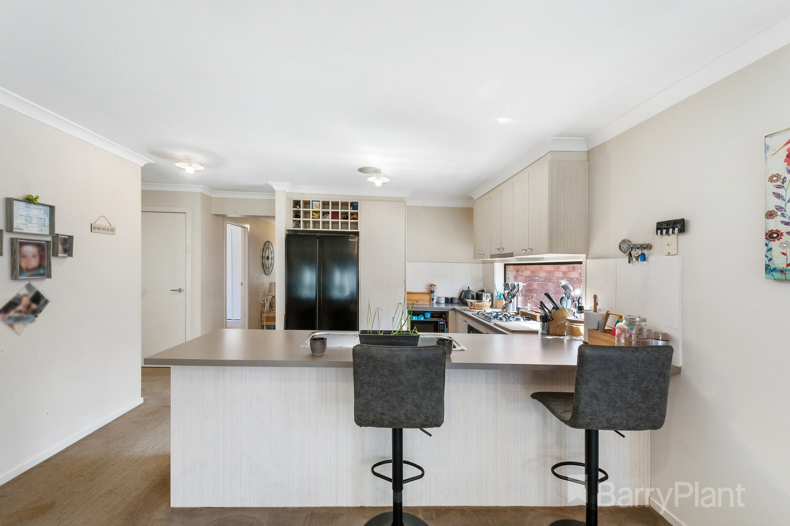 5 Fantail Way, Brookfield, VIC 3338, Brookfield - Thumbnail 8