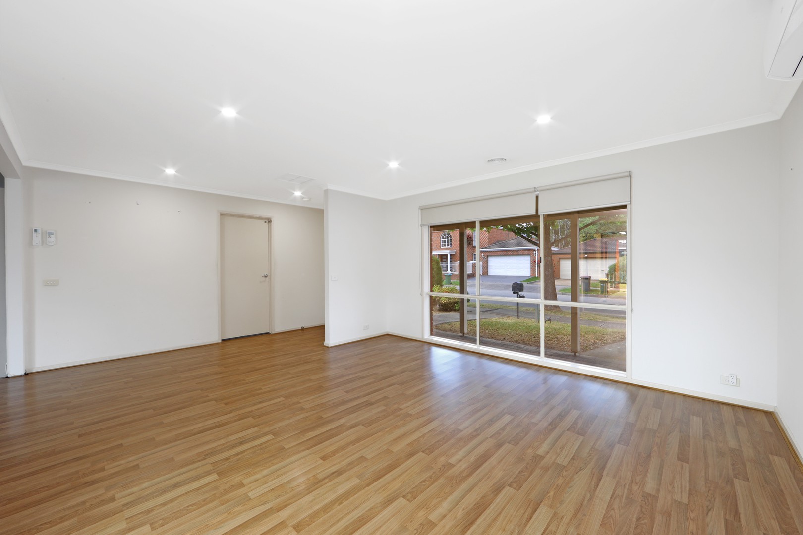 5 Farview Drive, Rowville, VIC 3178, Rowville - Thumbnail 4