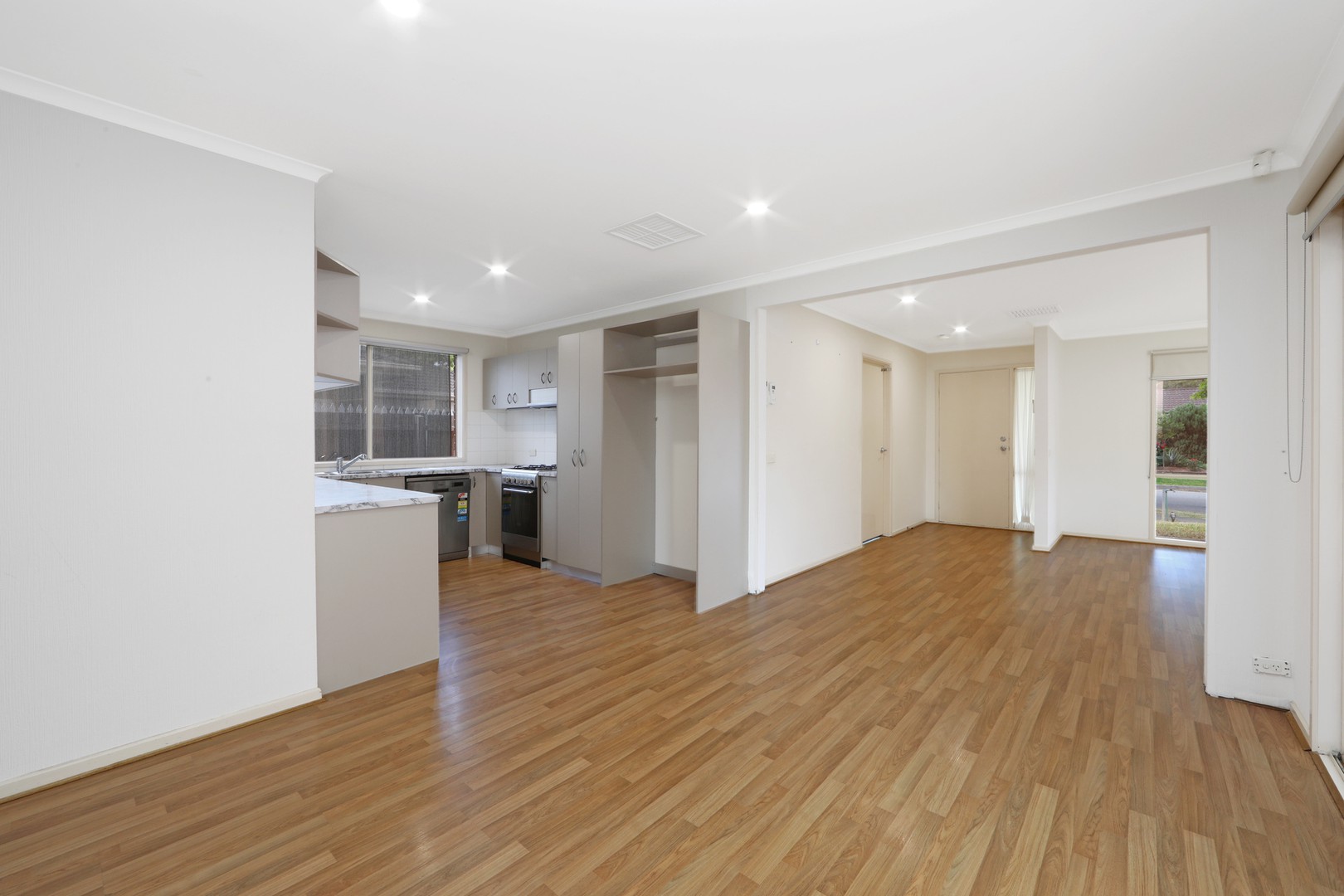 5 Farview Drive, Rowville, VIC 3178, Rowville - Thumbnail 6
