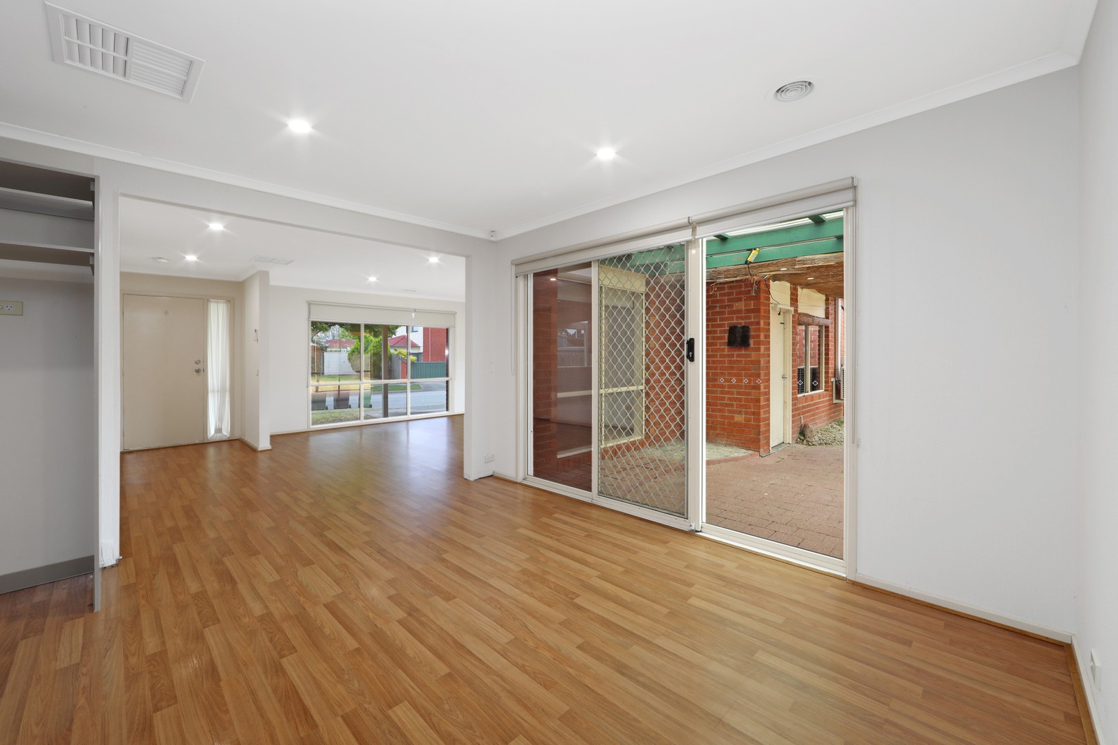 5 Farview Drive, Rowville, VIC 3178, Rowville - Thumbnail 7