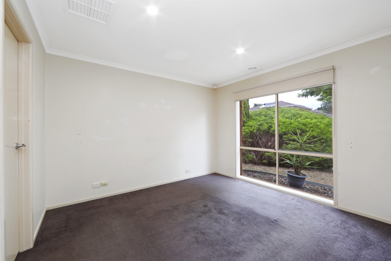 5 Farview Drive, Rowville, VIC 3178, Rowville - Thumbnail 8