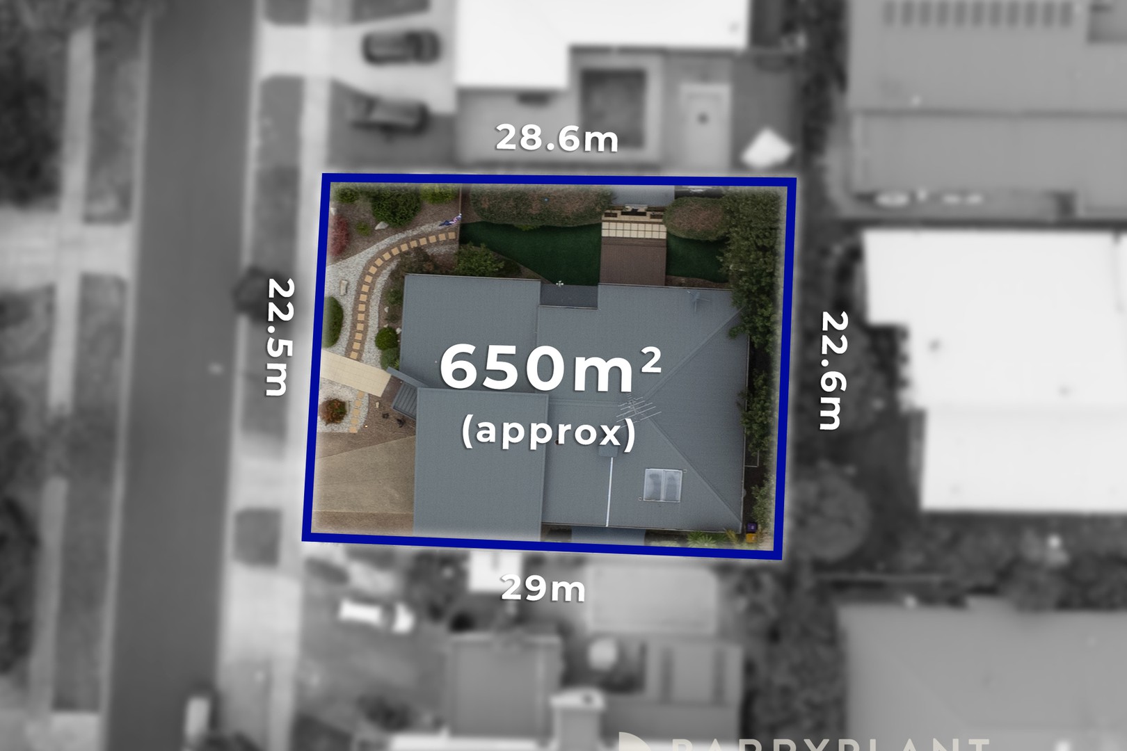 5 Fathom Drive, Torquay, VIC 3228, Torquay - Thumbnail 3